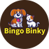 Bingo Binky